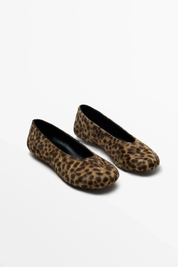 Animal print za jesen 2026: 8 komada leopard, zebra i gepard printa koje obožavamo