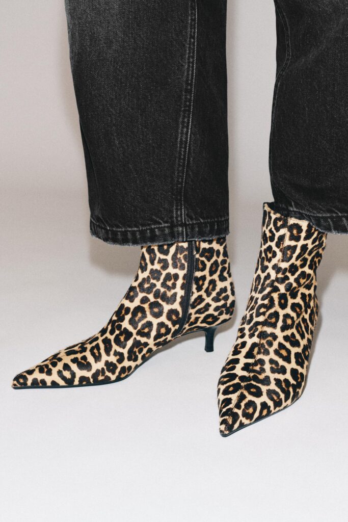 animal print elle2