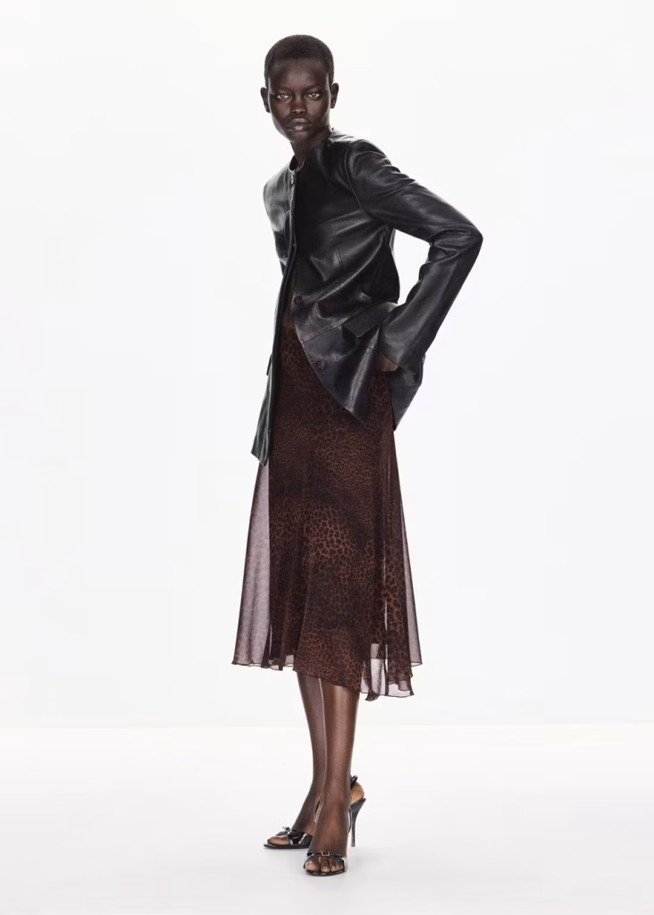 animal print elle5