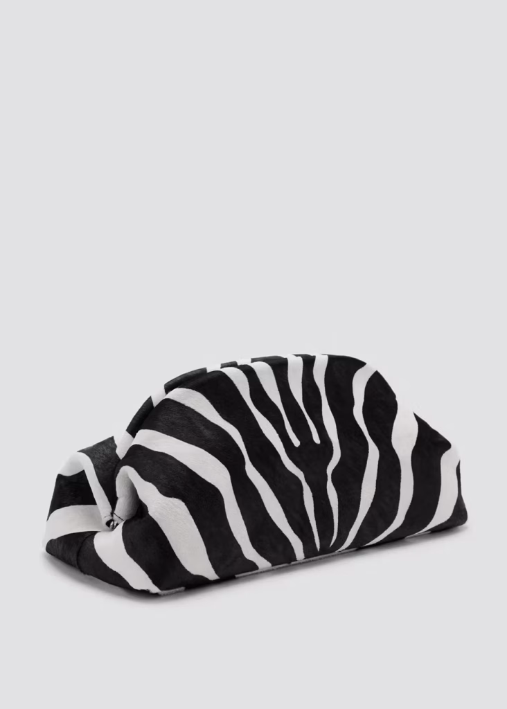 animal print elle6