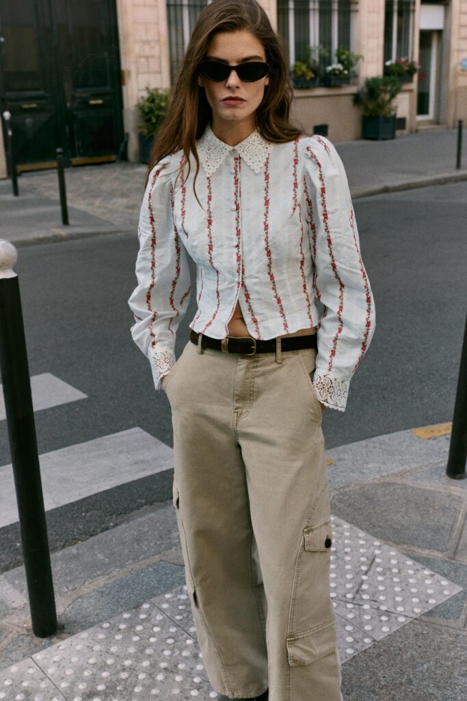 austen core elle2