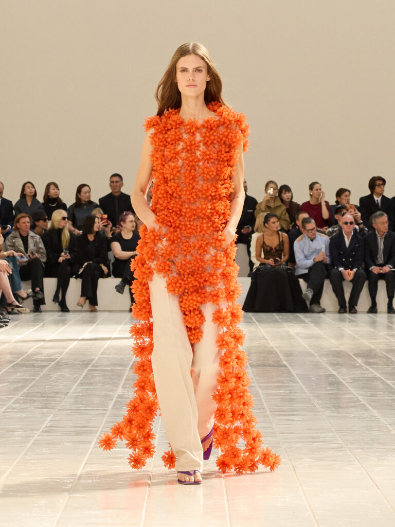 balenciaga elle1