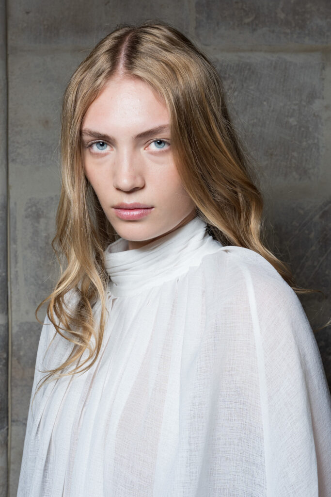 Beauty adventski kalendar: 5 favorita za 2026.