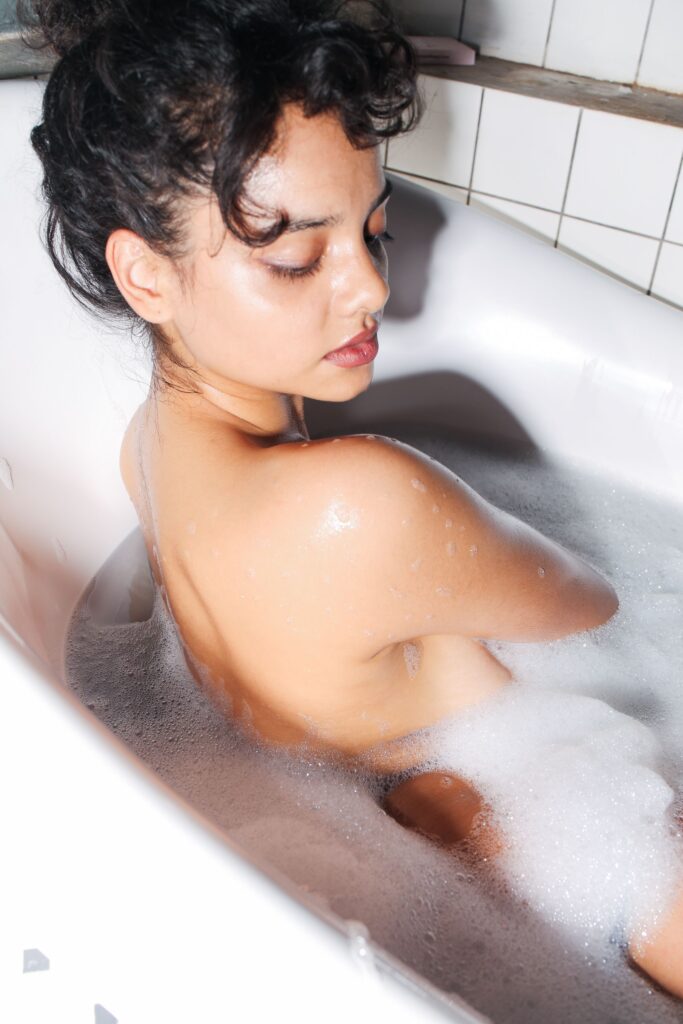Beauty rituali koje krademo Maroku