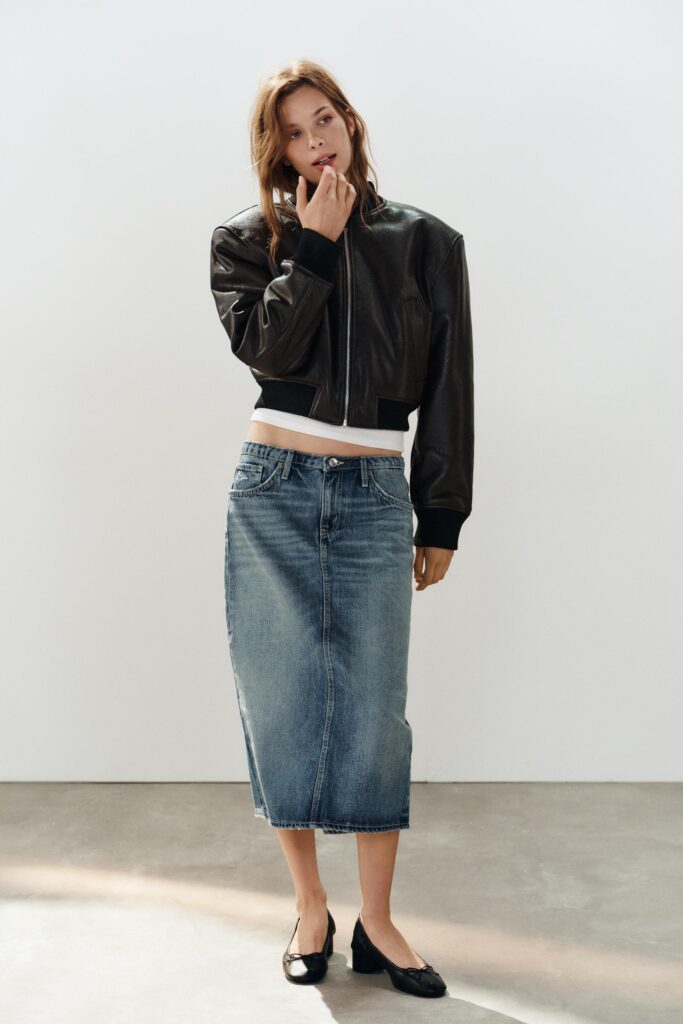 bomber jakne elle2
