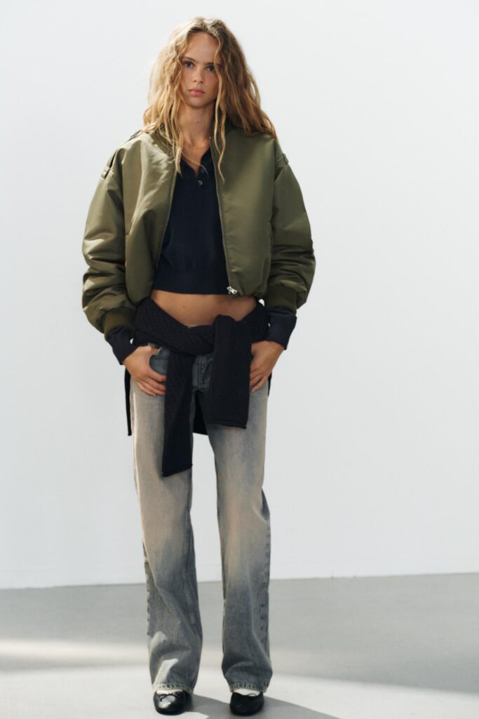 bomber jakne elle5