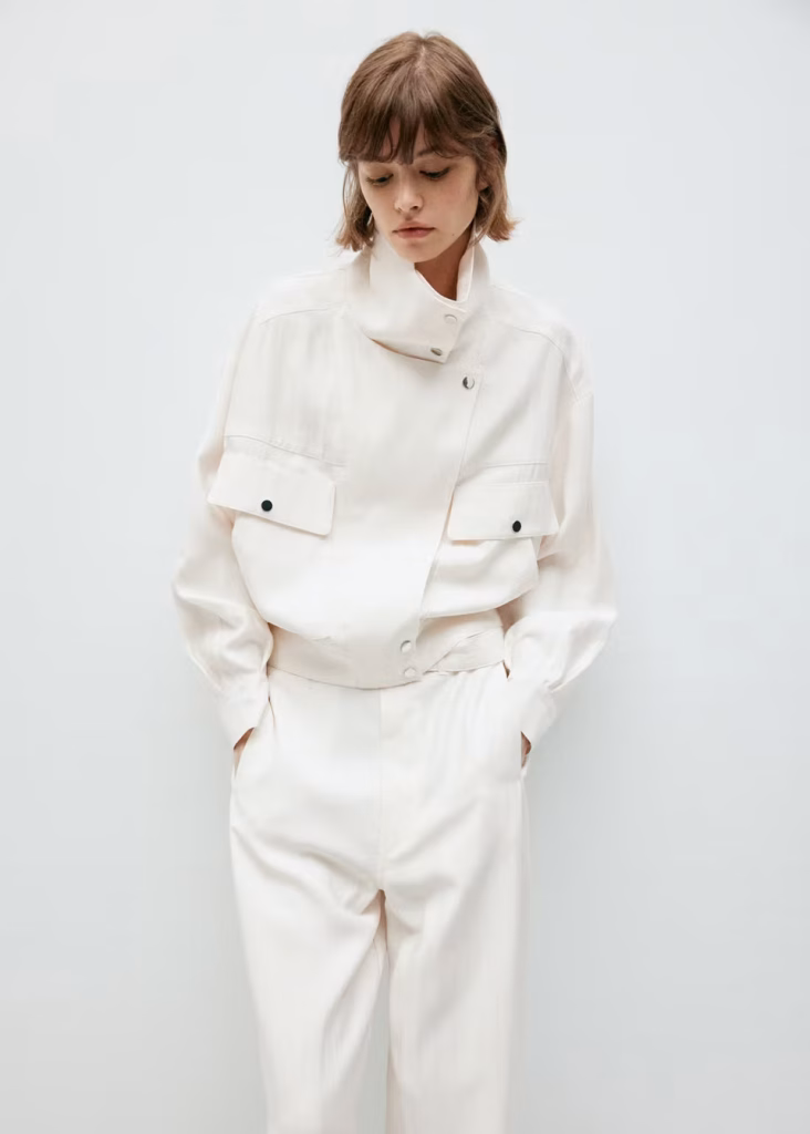 bomber jakne elle7