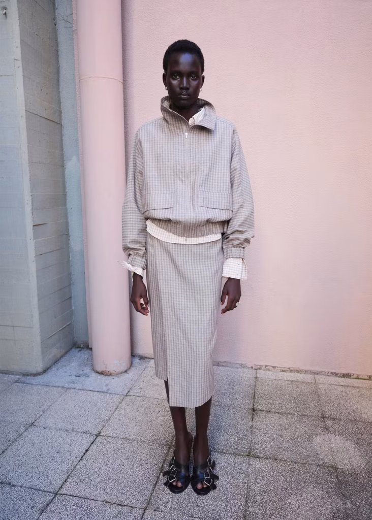 bomber jakne elle9