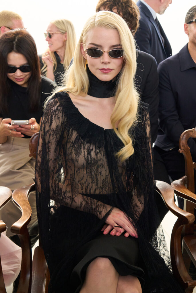 celebs elle20