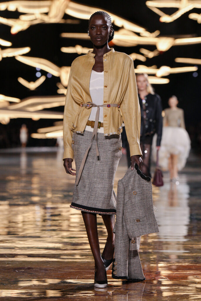 chanel elle12