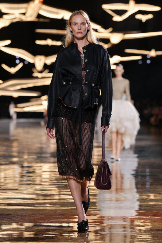 chanel elle13