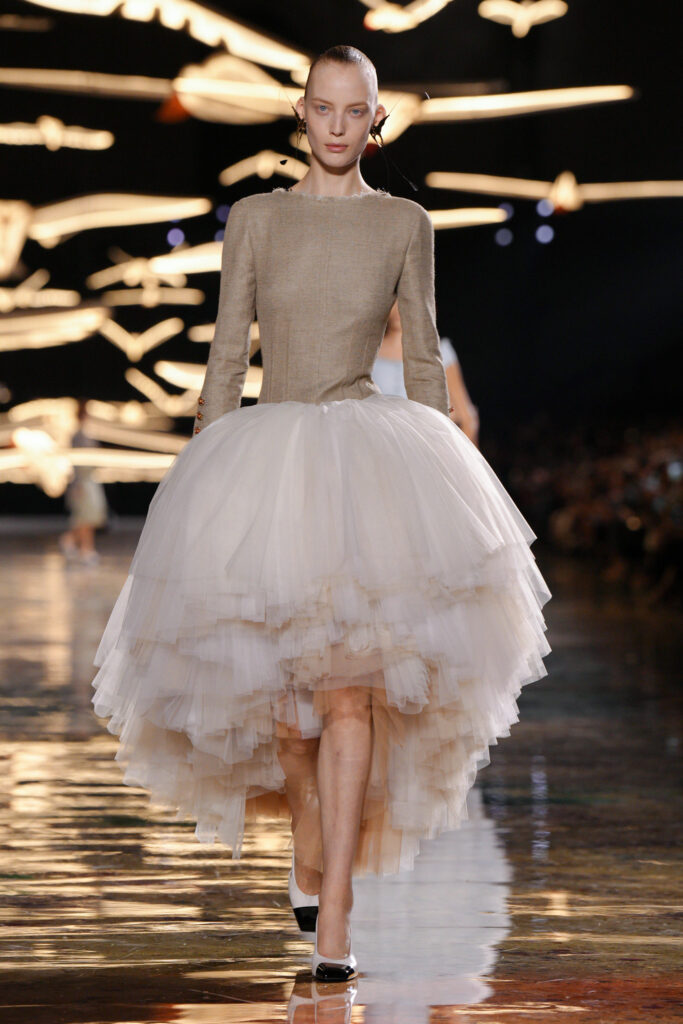 chanel elle14