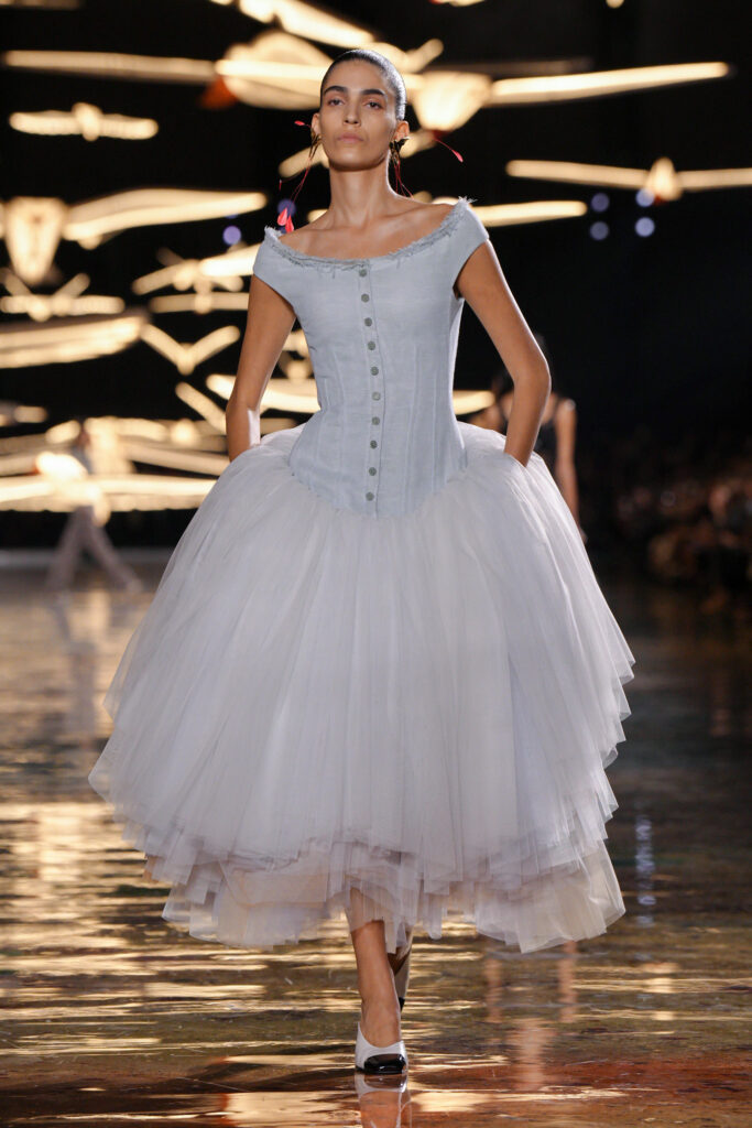 chanel elle15