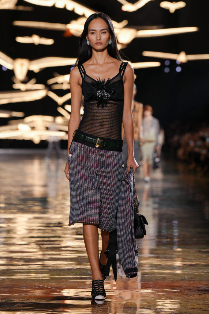 chanel elle16