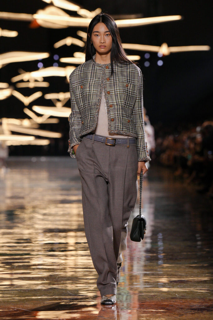 chanel elle19