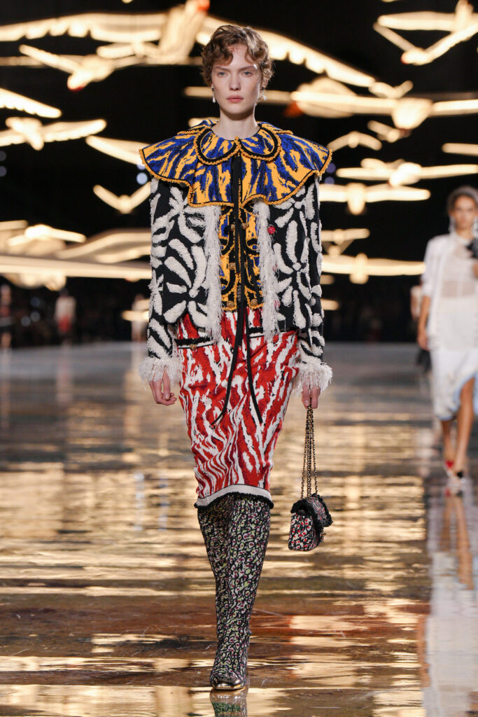 chanel elle20