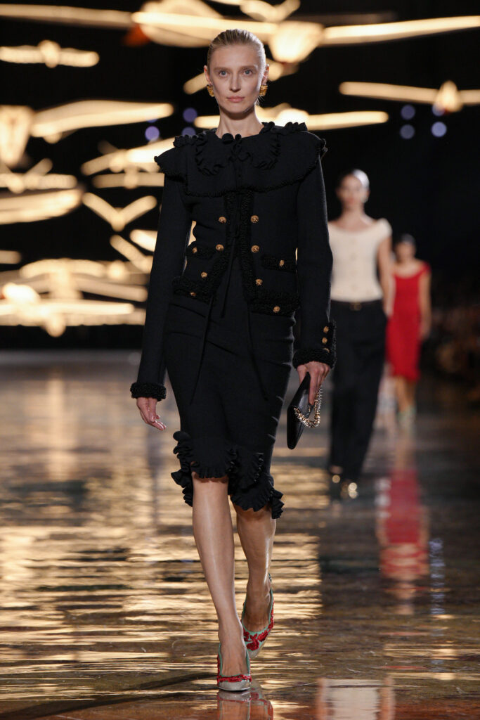 chanel elle21