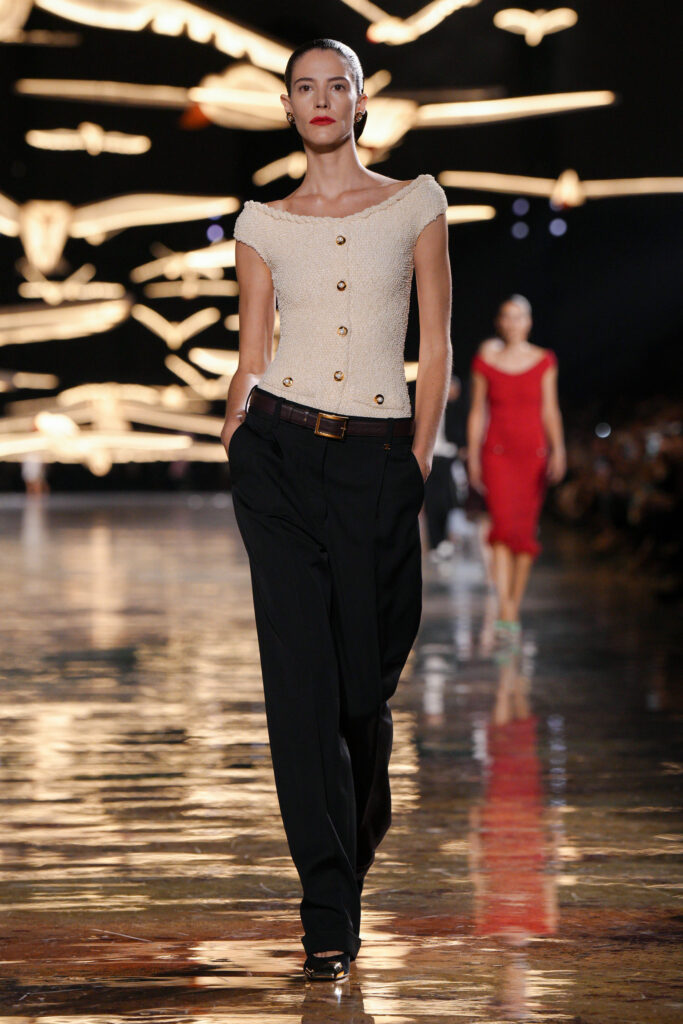 chanel elle22