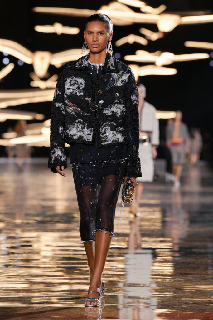 chanel elle35