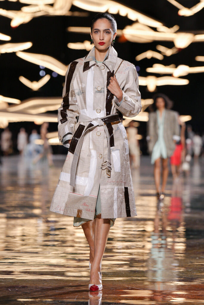 chanel elle37