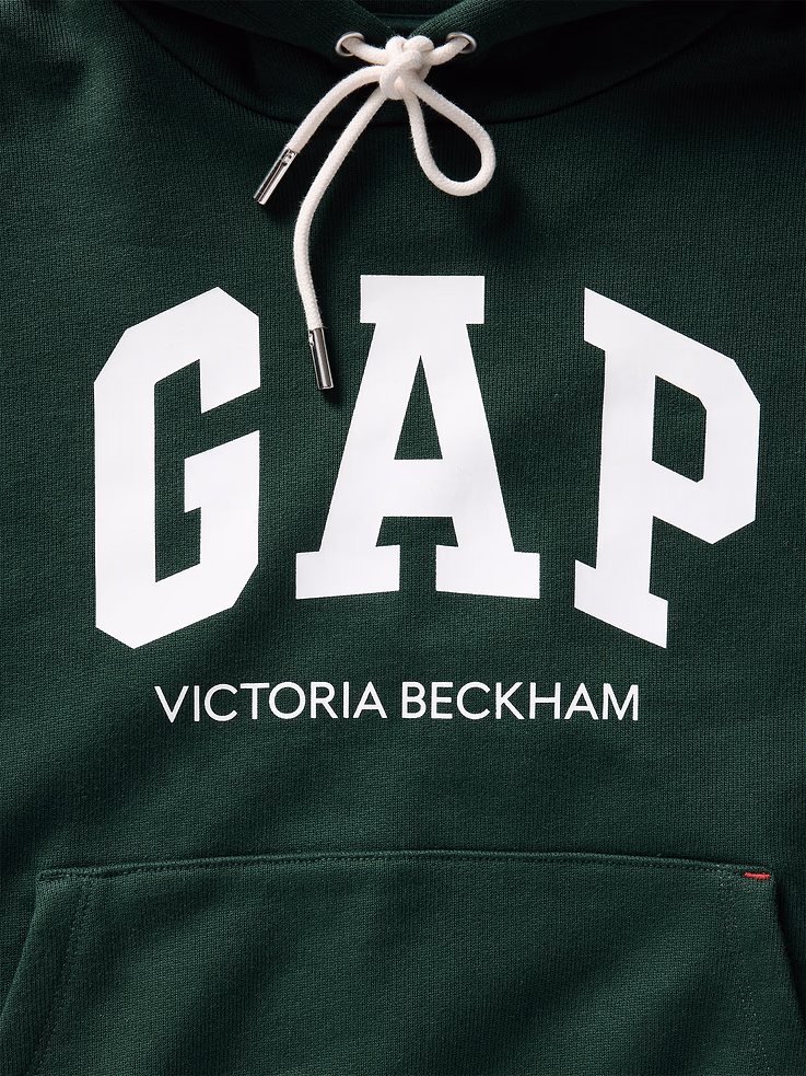 Gap x Victoria Beckham