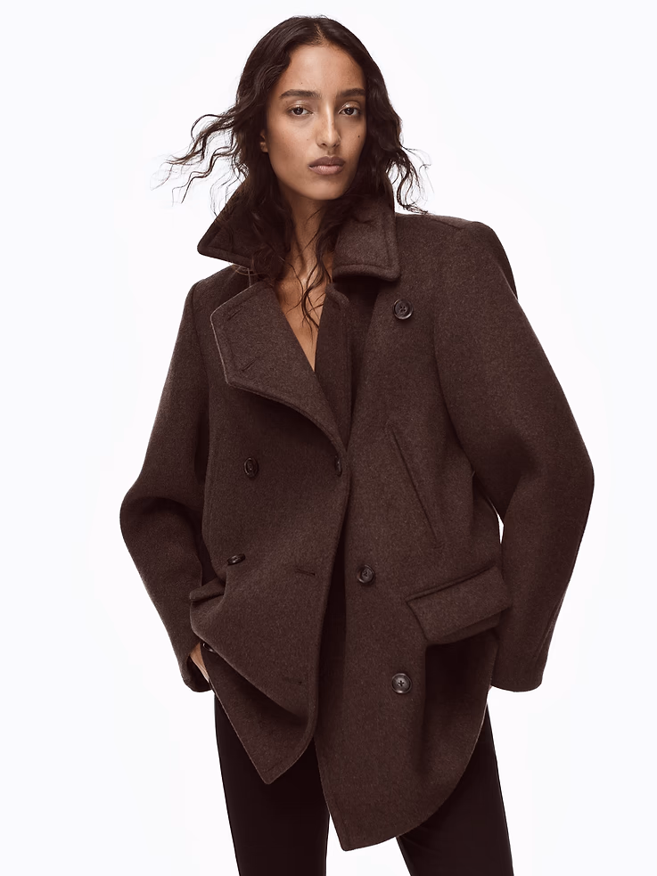 Gap x Victoria Beckham kolekcija je stigla i već nas je osvojila