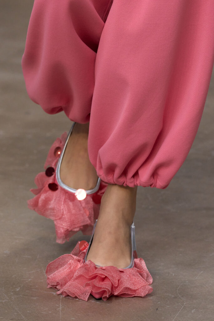 corsage elle1
