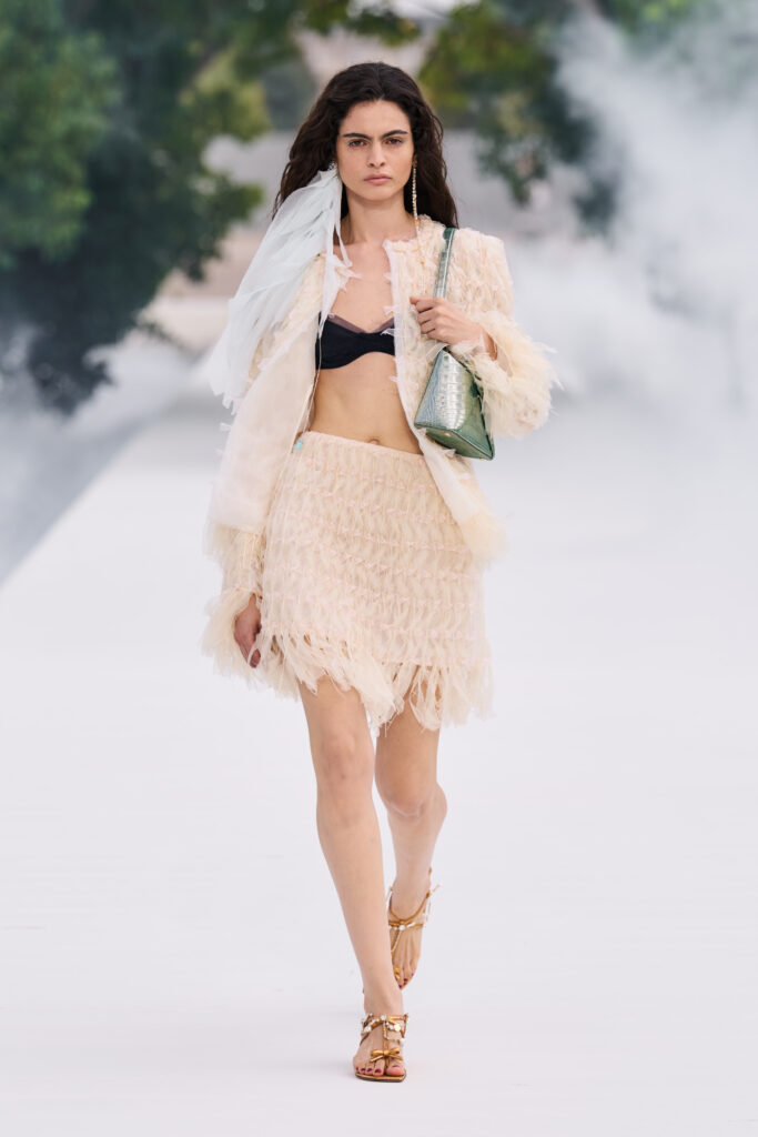 dior elle1
