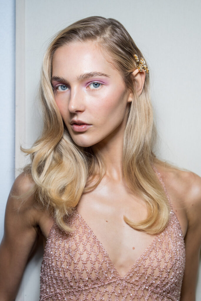 dm proizvodi: 10 beauty favorita ispod 10 €