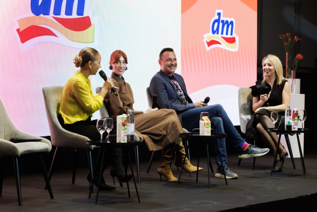 dm ženska konferencija_Čepin (1)