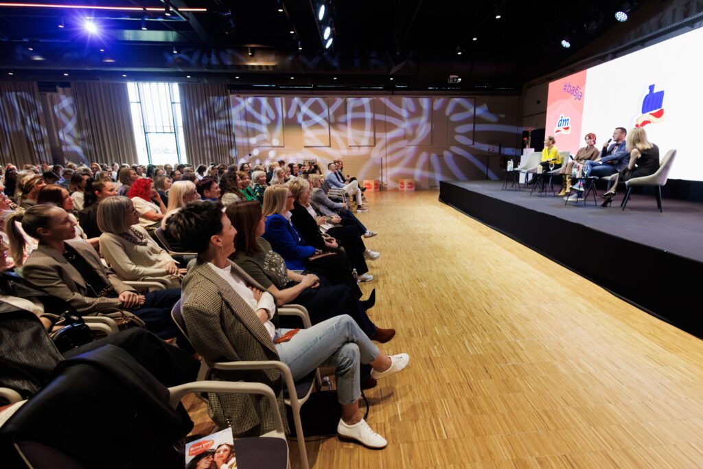 dm ženska konferencija_Čepin (3)