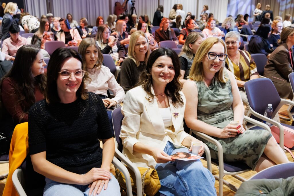 dm ženska konferencija_Čepin (5)