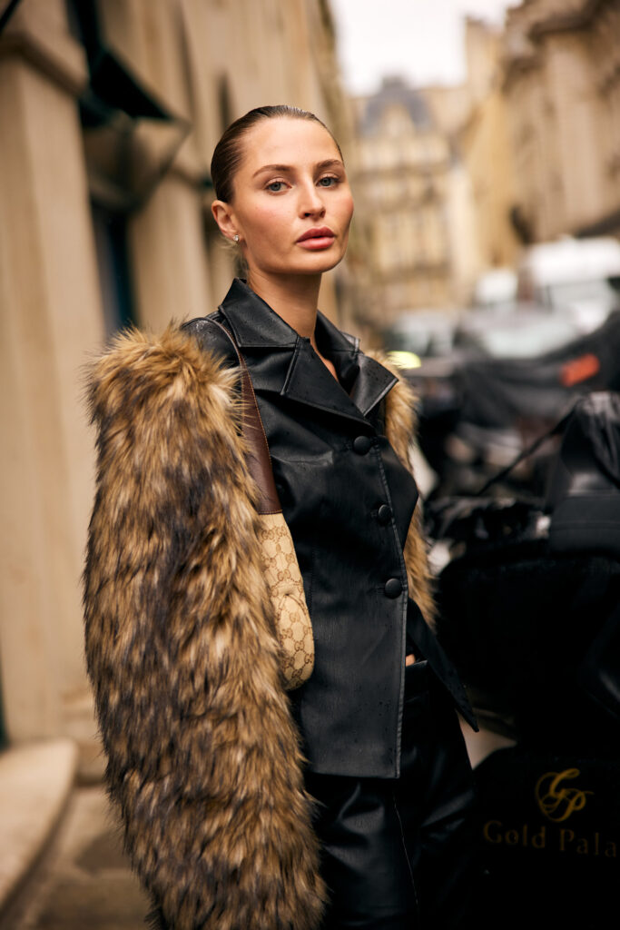 dnevni horoskop elle5