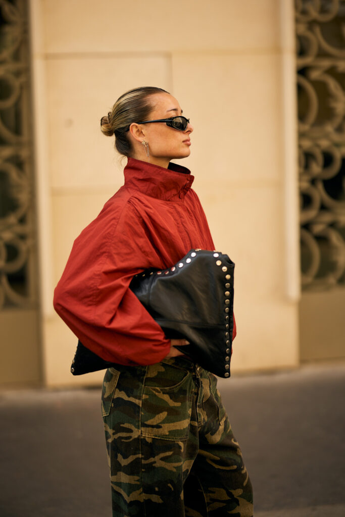 dnevni horoskop elle5