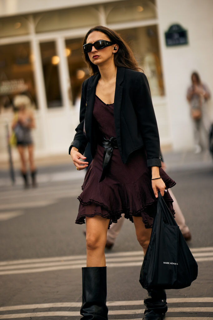 dnevni horoskop elle6