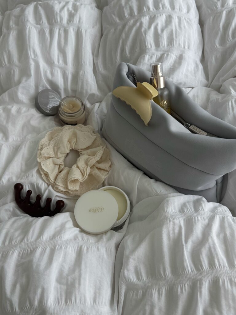 douglas elle1