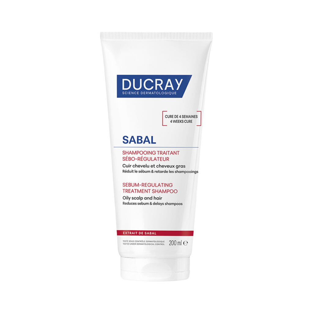 Zdrava kosa kod kuće: složili smo idealne hair combo rutine za svaki tip kose