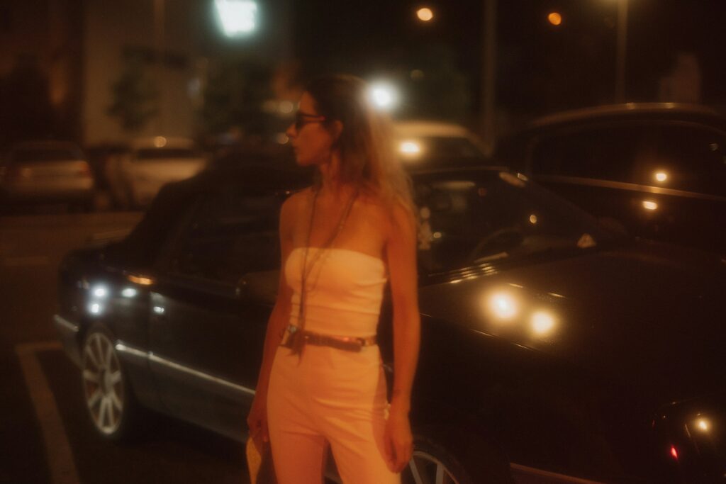 Unsplash