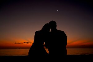 3 znaka ljubav bi mogla donijeti nova iznenađenja