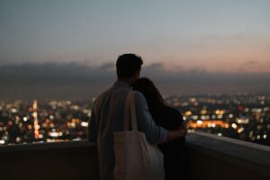 Unsplash