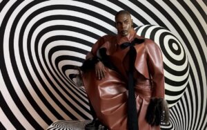 Krie Design predstavila novu kolekiju: Milano Underground spaja inovaciju i luksuz