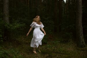 Unsplash