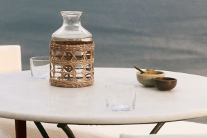 h&M HOME JESEN
