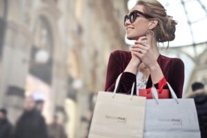 3 znaka mlađak u Vagi 10. 10. nosi novi početak