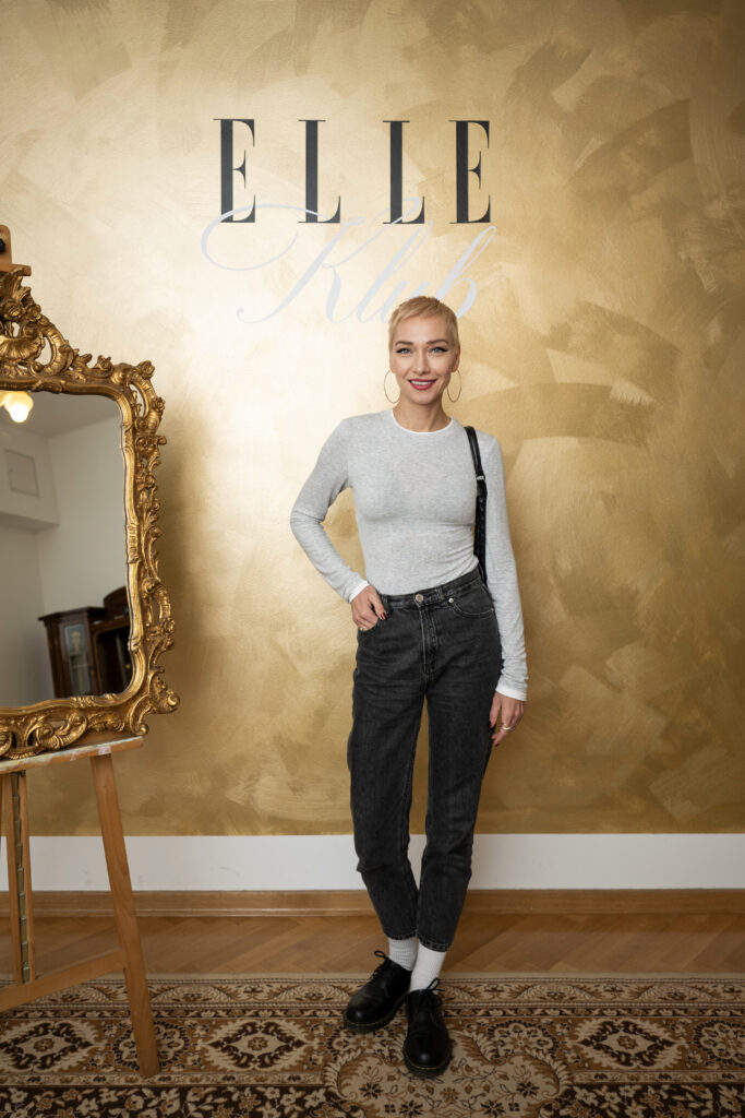 Elle Klub Brunch &amp; financijska pismenost: Znate li koliko vrijedite?