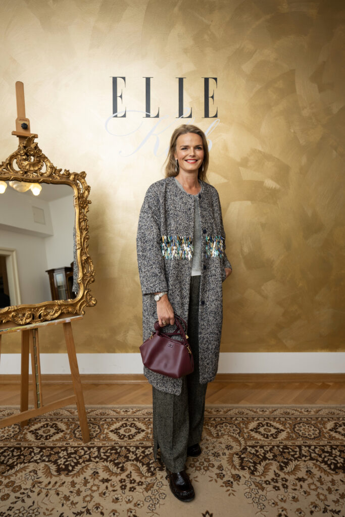 Elle Klub Brunch &amp; financijska pismenost: Znate li koliko vrijedite?