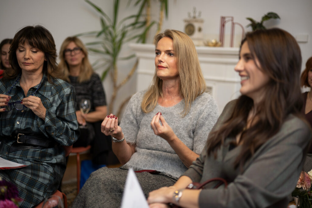 Elle Klub Brunch &amp; financijska pismenost: Znate li koliko vrijedite?