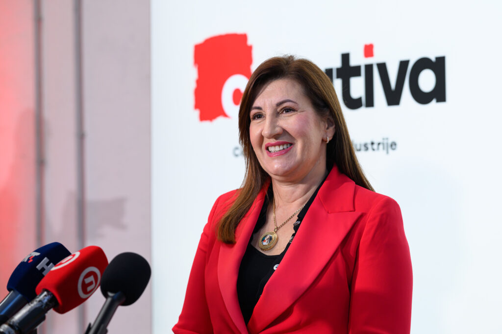 izjave Divic2