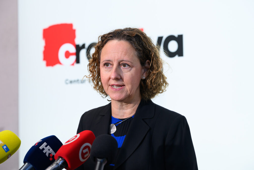 izjave Obuljen Korzinek1