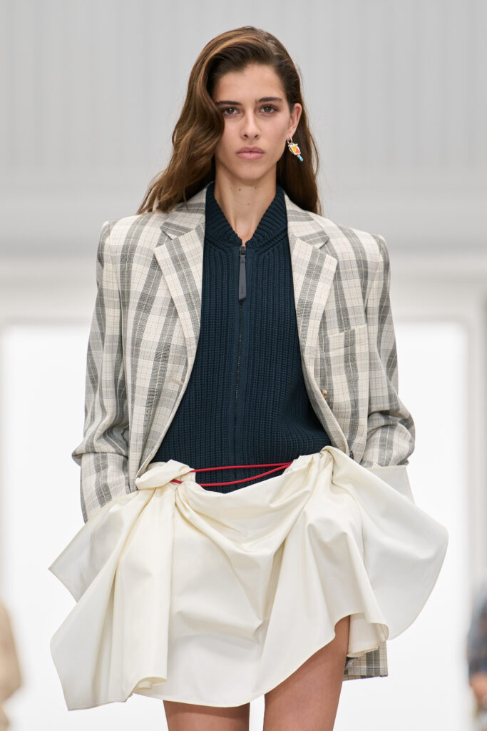 loewe elle